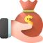 ROI Calculator